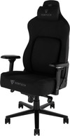Vortech Prestige Gaming Chair Black