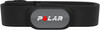 Polar H9 Heart Rate Monitor Chest Strap Black XS-S