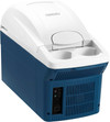Mobicool MT08