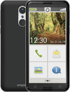 Emporia Smart.3 Schwarz