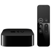 Apple TV HD - 32 GB (2017)