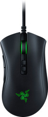 Razer DeathAdder V2 Gaming Mouse