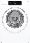 Whirlpool FSCR 80621