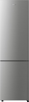 Wisberg WBKVC200A20NFZ