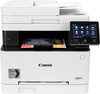 Canon i-Sensys MF645Cx