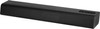 Philips TAPB400 Soundbar
