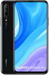 Huawei P Smart Pro 128GB Black