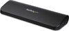StarTech USB3SDOCKHDV Dual Monitor Docking Station