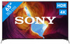 Sony KD-65XH9505 (2020)