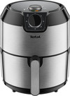 Tefal Easy Fry Classic + EY201D airfryer