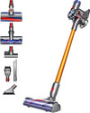 Dyson V8 Absolute