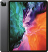 Apple iPad Pro (2020) 12,9 Zoll 256 GB WLAN + 4G Space Grau