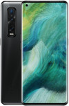 OPPO Find X2 Pro 512 GB Schwarz 5G