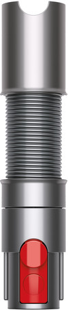 Dyson Verlängerungsschlauch