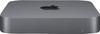 Apple Mac Mini (2020) MXNG2FN/A