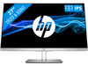 HP EliteDisplay E273d