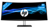 HP Z38c