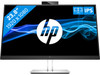 HP E24d G4