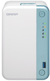QNAP TS-251D-2G