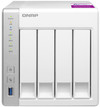 QNAP TS-431P2-1G