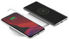 Belkin BoostCharge Dual Wireless Charger 10W White