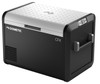 Dometic CFX3 55IM