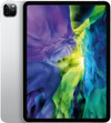 Apple iPad Pro (2020) 11 Zoll 128 GB WLAN Silber