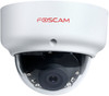 Foscam D2EP White