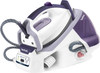 Tefal GV7556 Express Easy Plus
