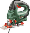 Bosch PST 18 LI (ohne Akku)