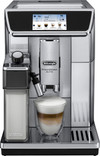 De'Longhi PrimaDonna Elite ECAM650.75.MS