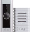 Ring Videotürklingel Pro