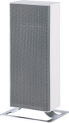 Stadler Form Anna Heater White