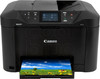 Canon MAXIFY MB5150