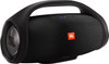 JBL Boombox Schwarz
