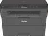 Brother DCP-L2510D