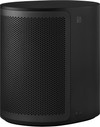 Bang & Olufsen BeoPlay M3 Schwarz