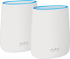 Netgear Orbi RBK20 Micro