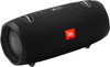 JBL Xtreme 2 Schwarz