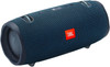 JBL Xtreme 2 Blau