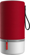 Libratone ZIPP 2 Rot