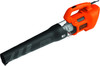 BLACK+DECKER BEBL185-QS