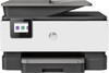 HP OfficeJet Pro 9012
