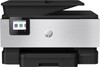 HP OfficeJet Pro 9019 Aluminium