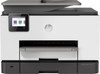 HP OfficeJet Pro 9022