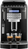 De'Longhi Magnifica S ECAM22.320.B Schwarz