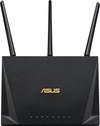 Asus RT-AC85P