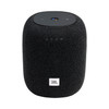 JBL Link Music Schwarz