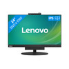 Lenovo ThinkCentre Tiny in One 24 (3th Gen)