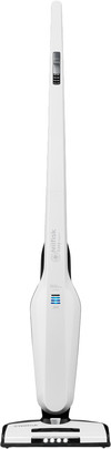 Nilfisk Easy 36V